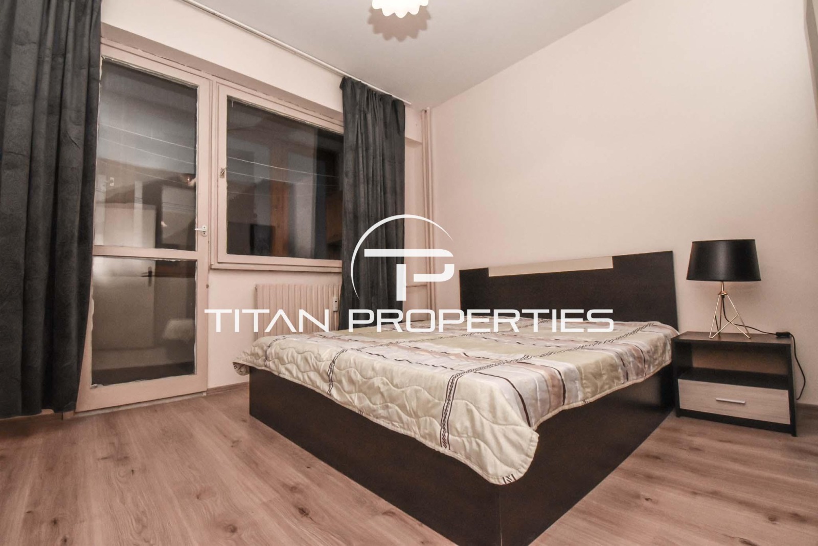 ���� ��� ���� 3-����� | Imot.bg � ����������� 4