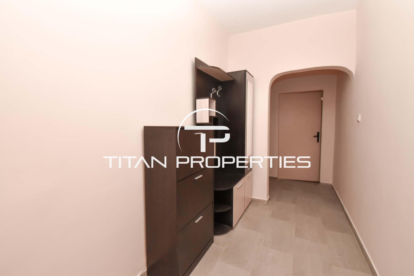 ���� ��� ���� 3-����� | Imot.bg � ����������� 9