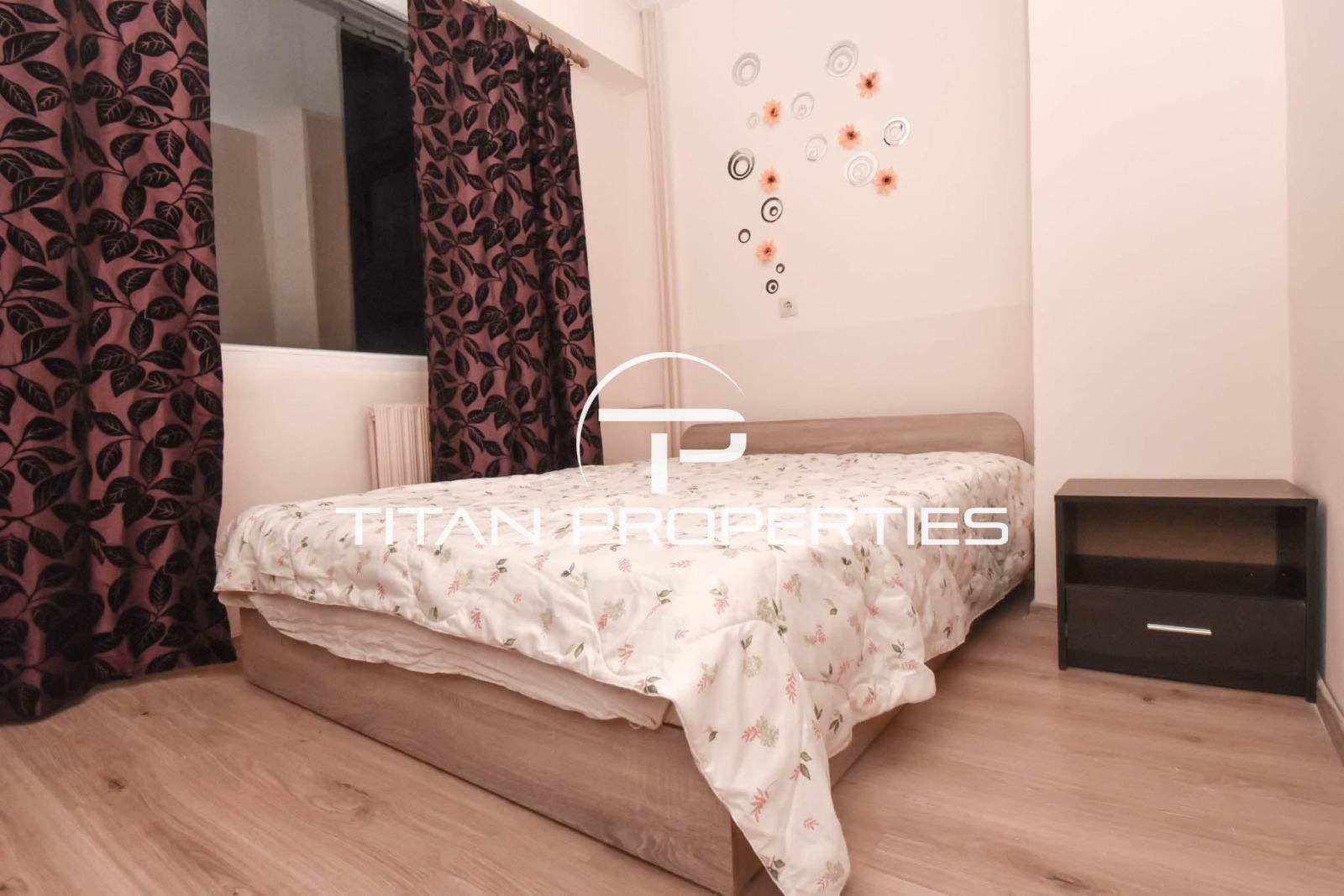 ���� ��� ���� 3-����� | Imot.bg � ����������� 6