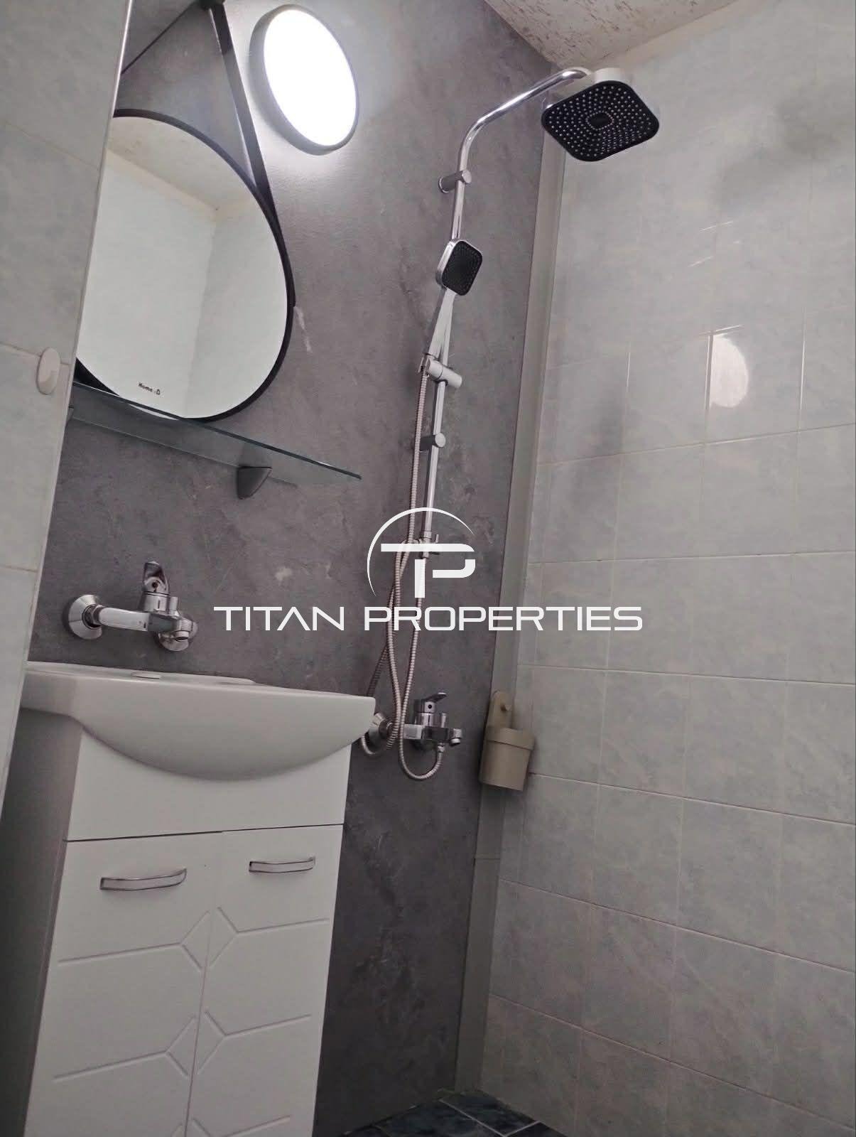 ���� ��� ���� 3-����� | Imot.bg � ����������� 10