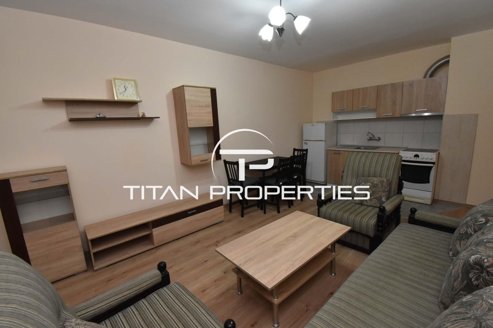 ���� ��� ���� 3-����� | Imot.bg � ����������� 2