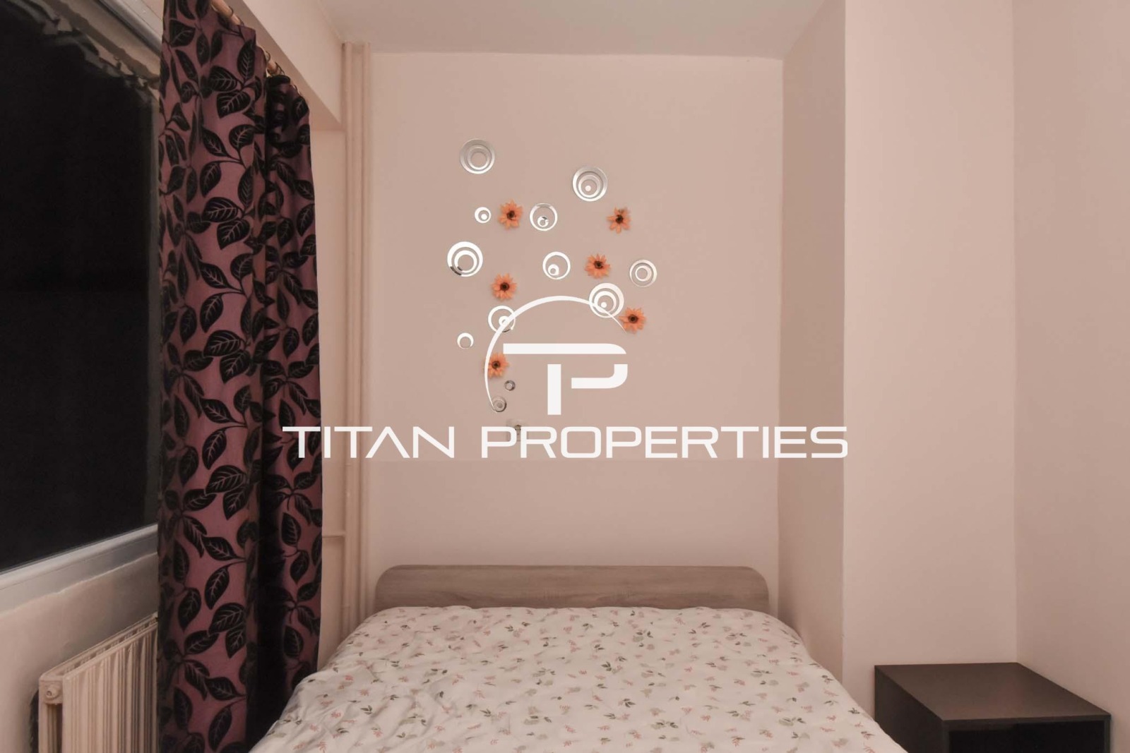 ���� ��� ���� 3-����� | Imot.bg � ����������� 7