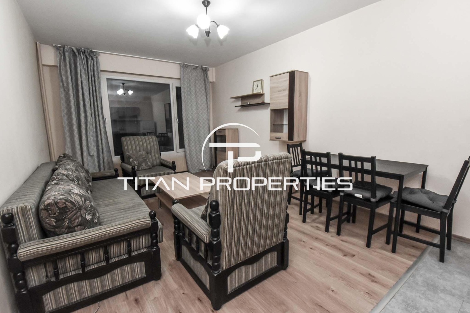 ���� ��� ���� 3-����� | Imot.bg � ����������� 1