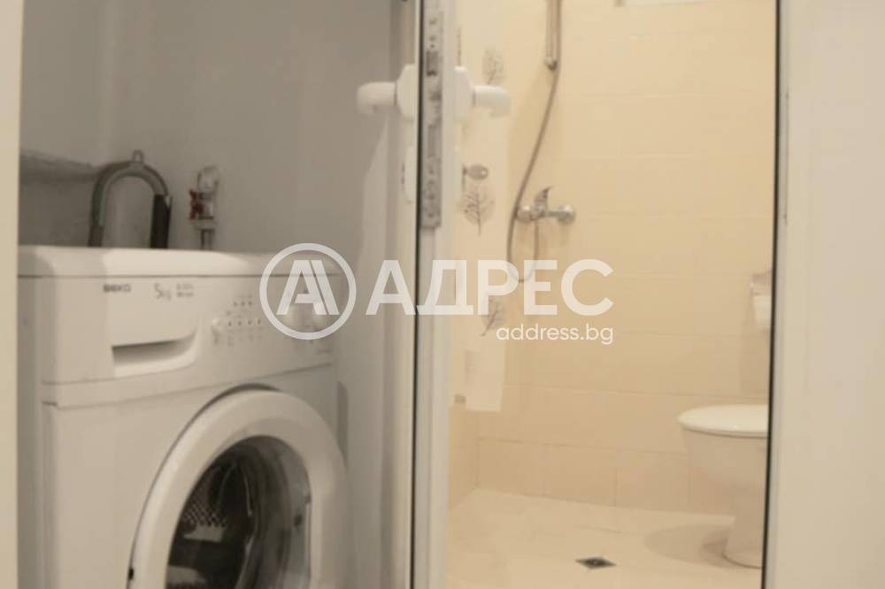 ���� ��� ���� 3-����� | Imot.bg � ����������� 11