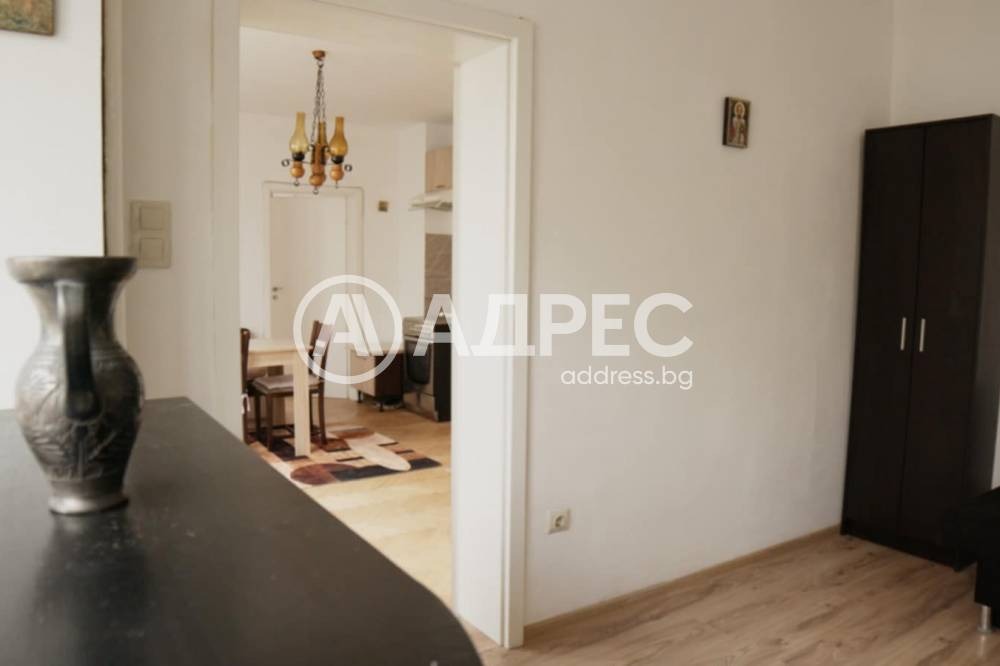 ���� ��� ���� 3-����� | Imot.bg � ����������� 10