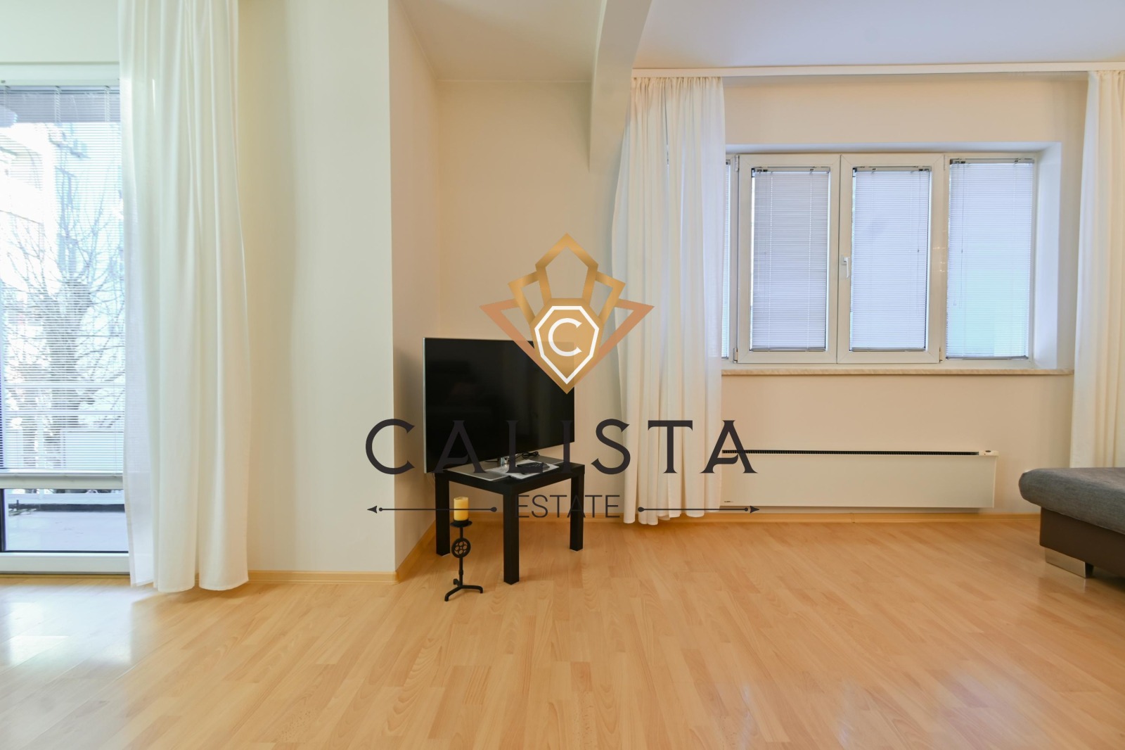 ���� ��� ���� 3-����� | Imot.bg � ����������� 3