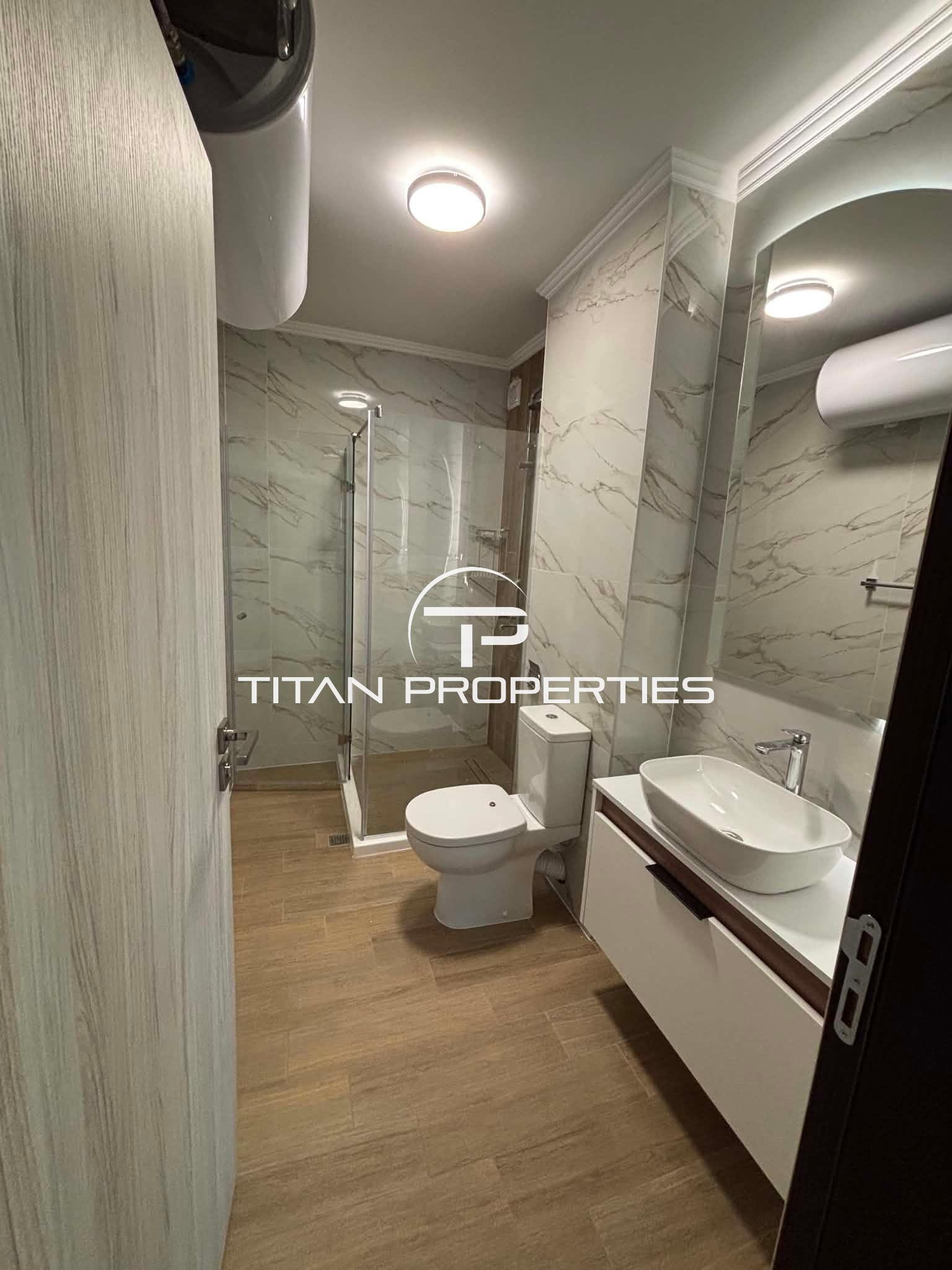 ���� ��� ���� 3-����� | Imot.bg � ����������� 9
