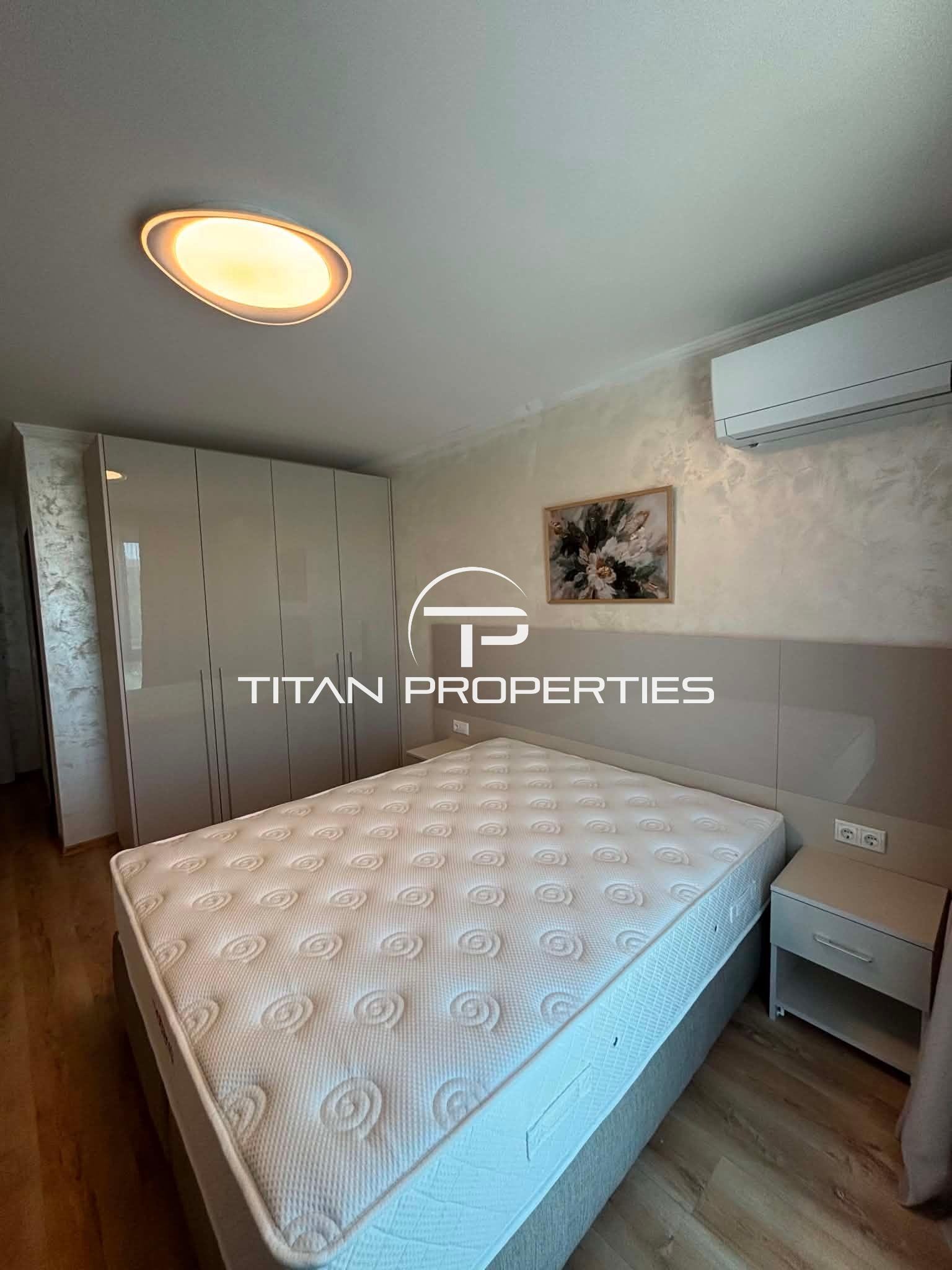���� ��� ���� 3-����� | Imot.bg � ����������� 5