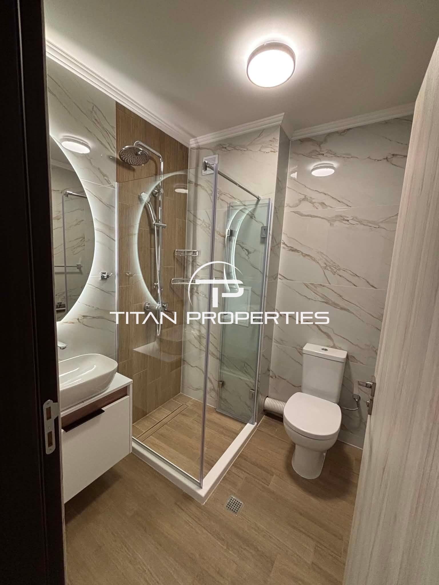���� ��� ���� 3-����� | Imot.bg � ����������� 7