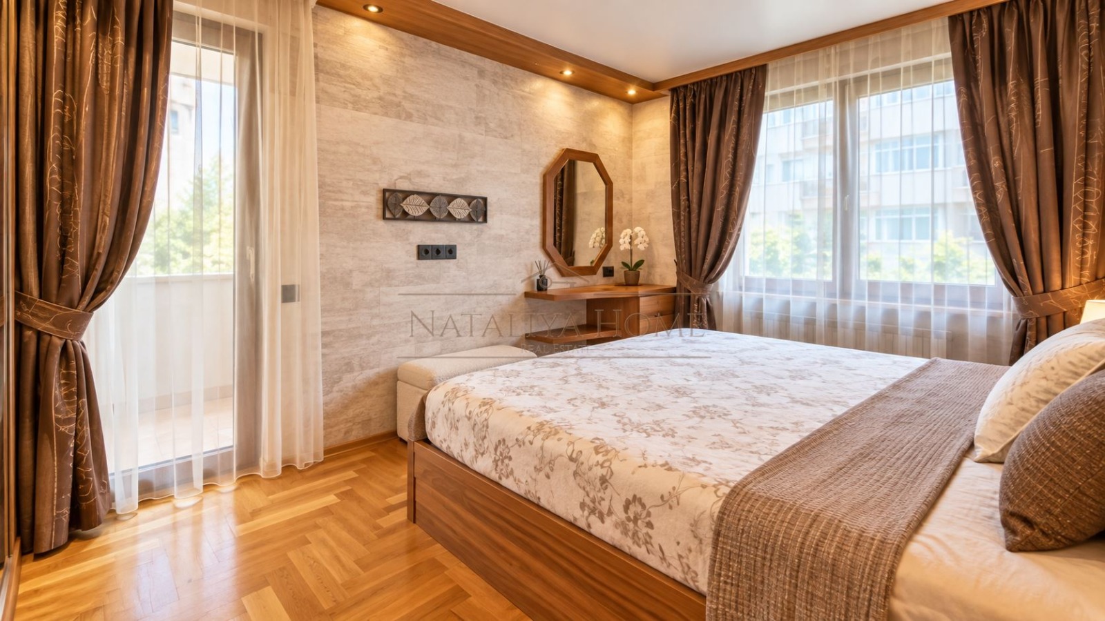 ���� ��� ���� 3-����� | Imot.bg � ����������� 5