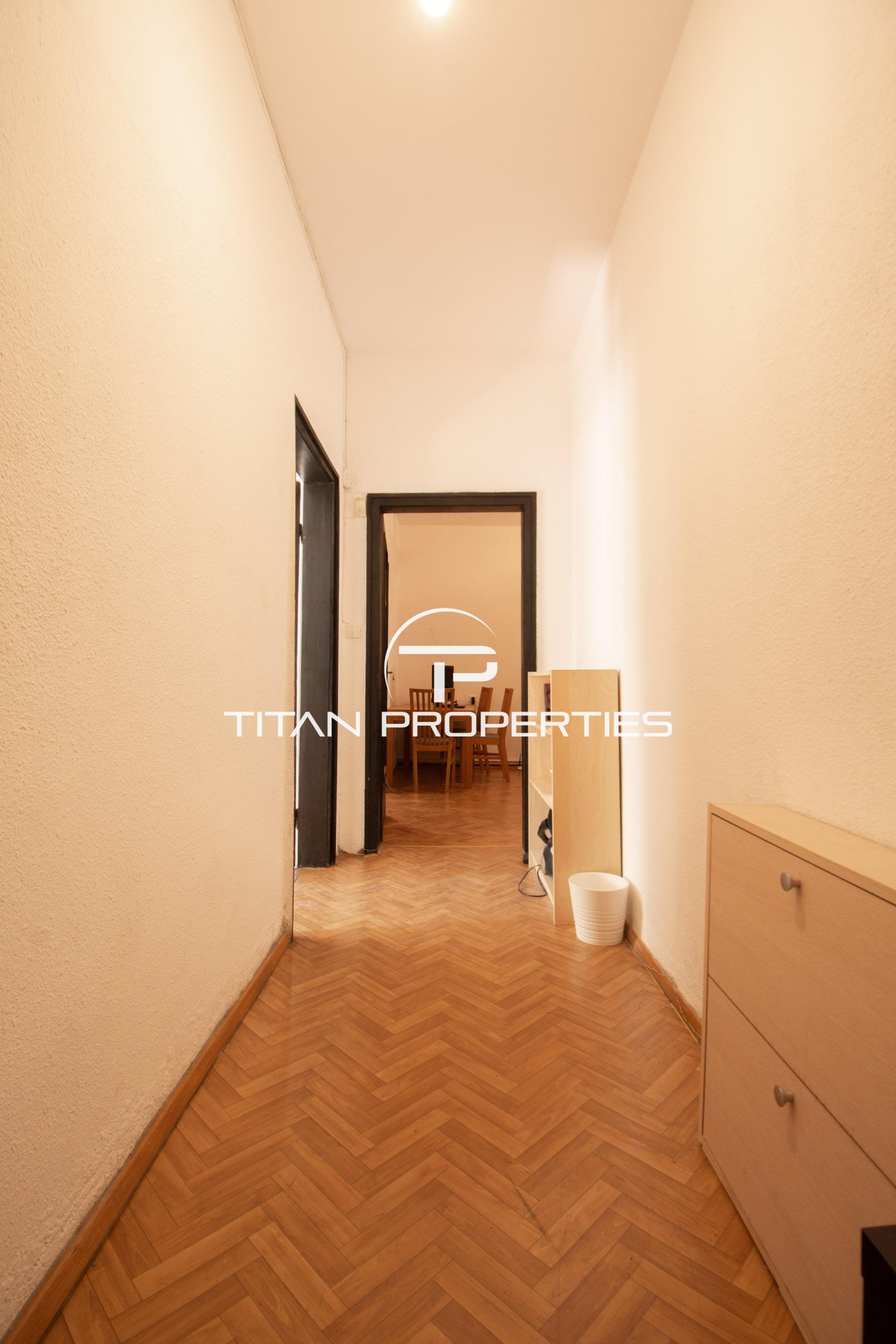 ���� ��� ���� 4-����� | Imot.bg � ����������� 3