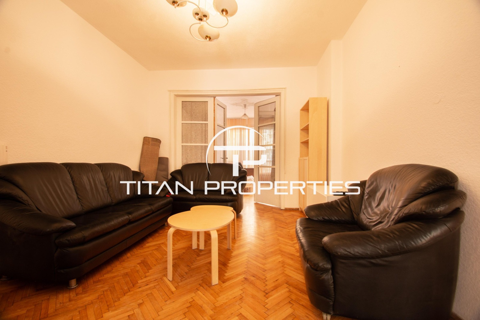 ���� ��� ���� 4-����� | Imot.bg � ����������� 1