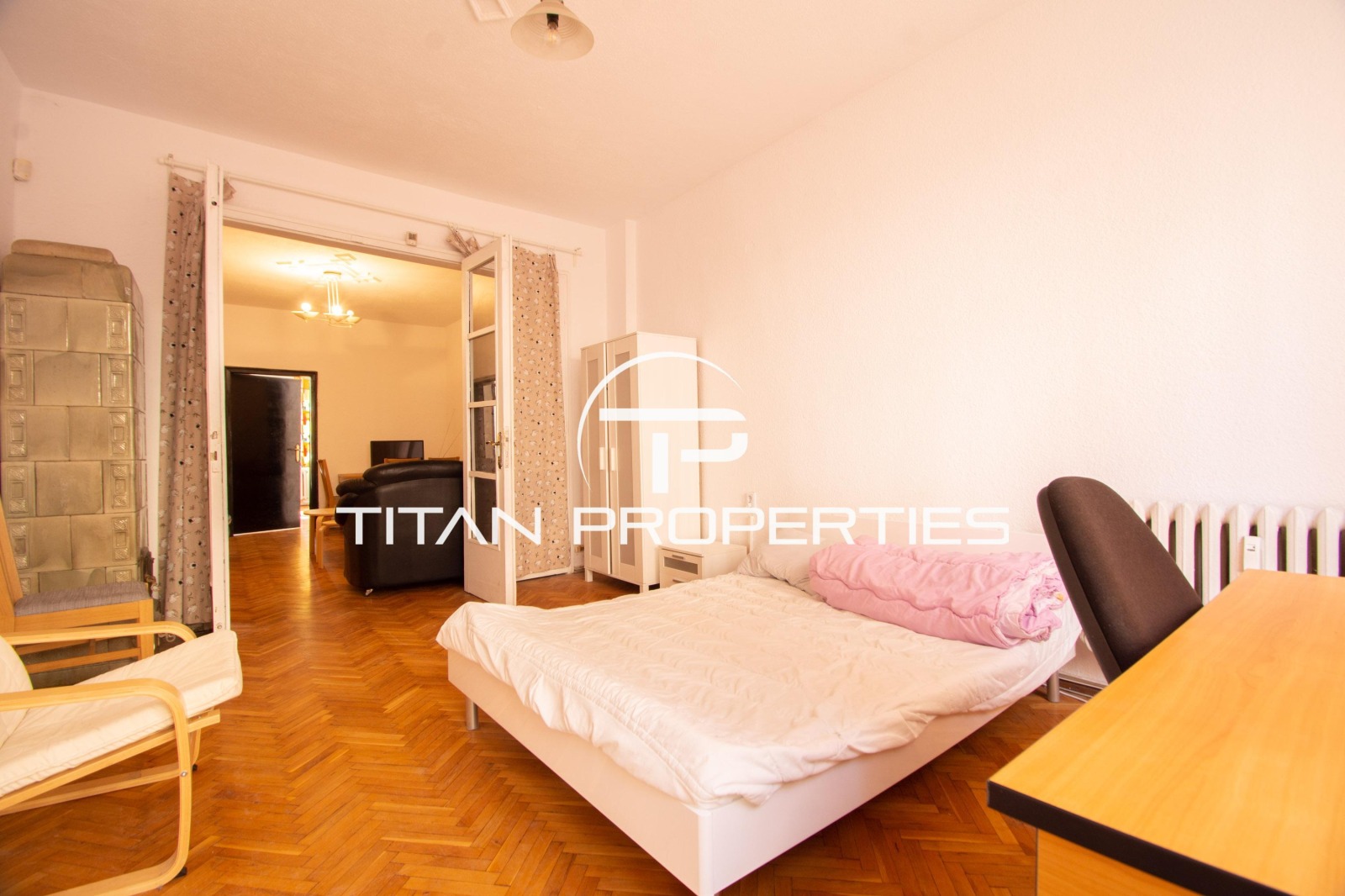 ���� ��� ���� 4-����� | Imot.bg � ����������� 7