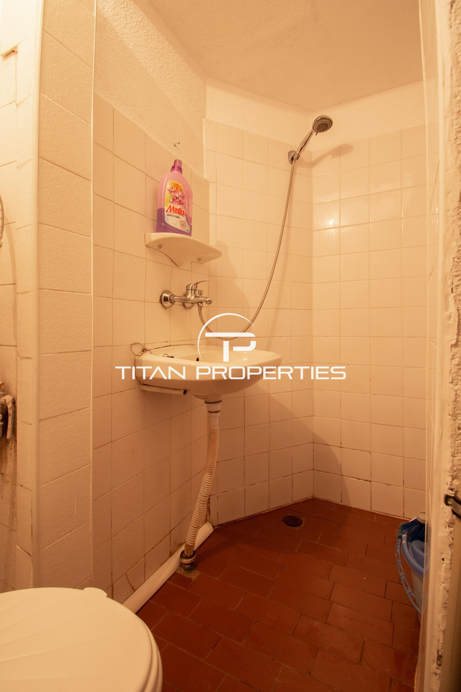 ���� ��� ���� 4-����� | Imot.bg � ����������� 11