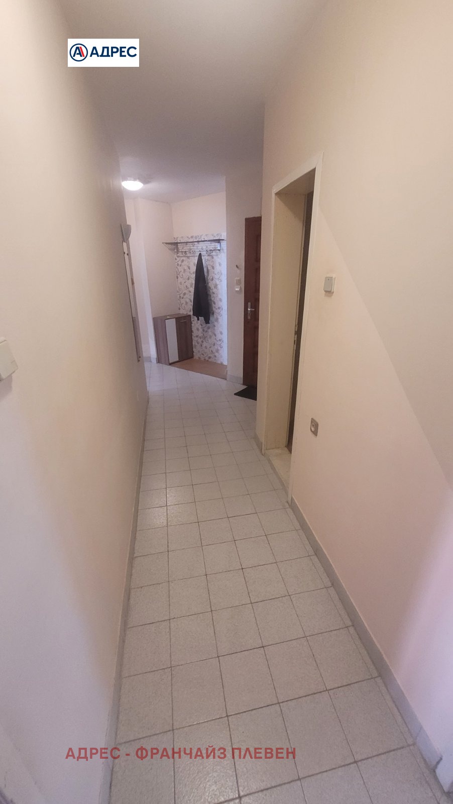 ���� ��� ���� ���������� | Imot.bg � ����������� 9