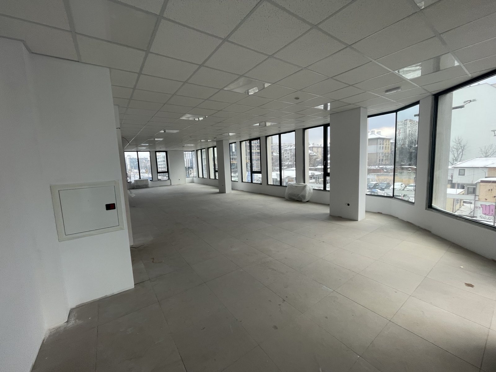 ���� ��� ���� ���� | Imot.bg � ����������� 4