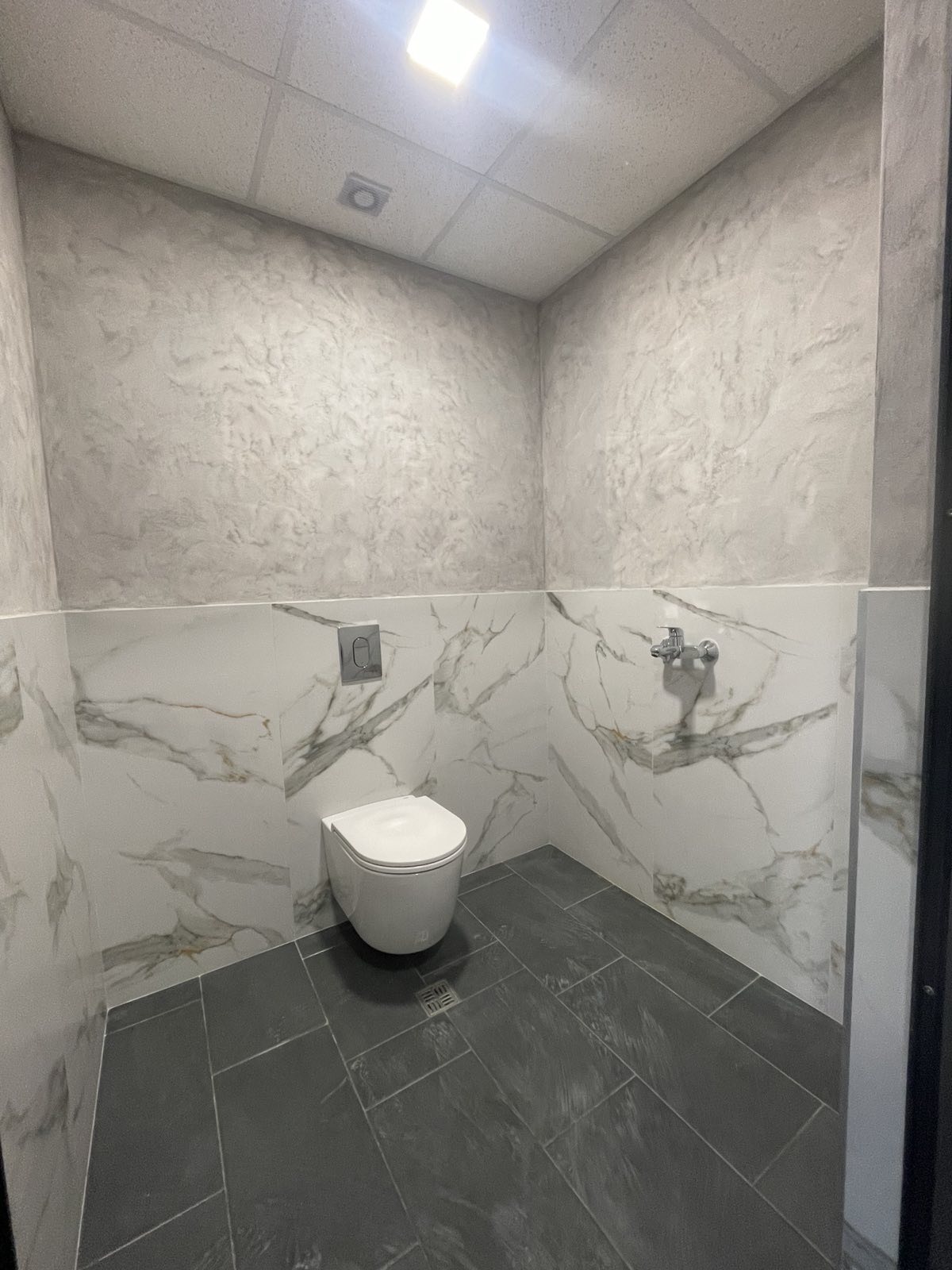 ���� ��� ���� ���� | Imot.bg � ����������� 17