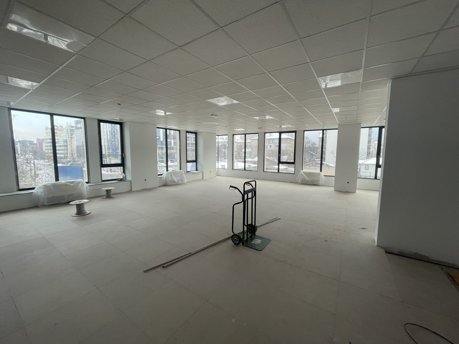 ���� ��� ���� ���� | Imot.bg � ����������� 15