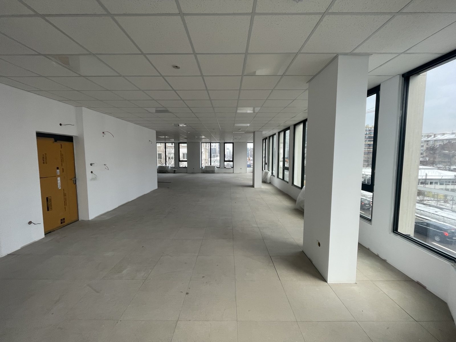 ���� ��� ���� ���� | Imot.bg � ����������� 3