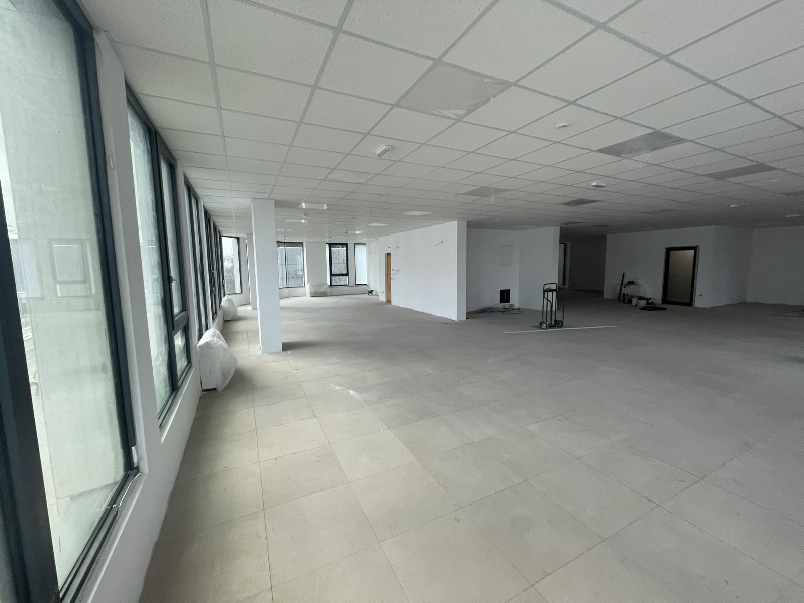 ���� ��� ���� ���� | Imot.bg � ����������� 6