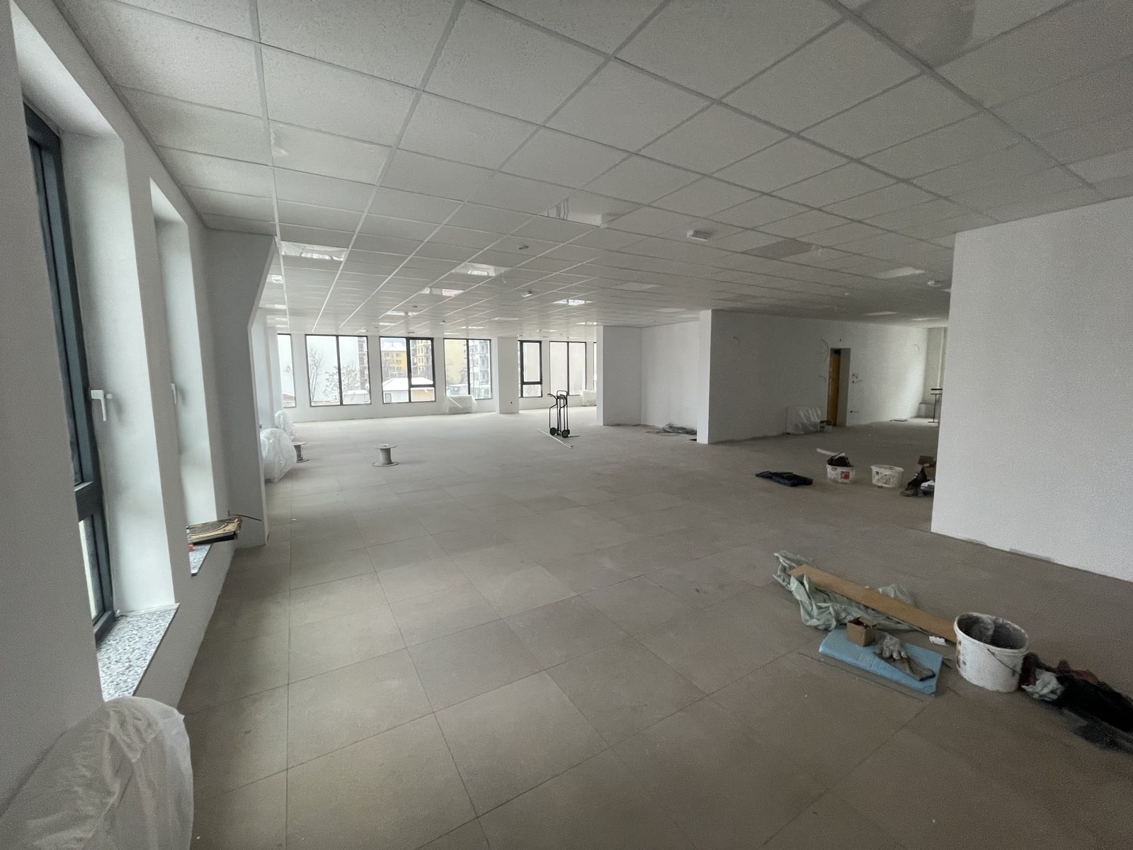 ���� ��� ���� ���� | Imot.bg � ����������� 9