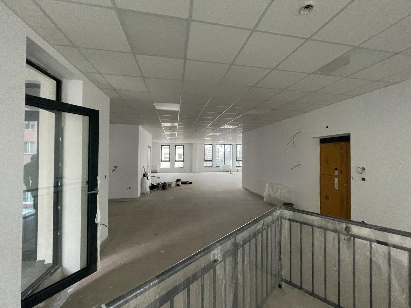 ���� ��� ���� ���� | Imot.bg � ����������� 12