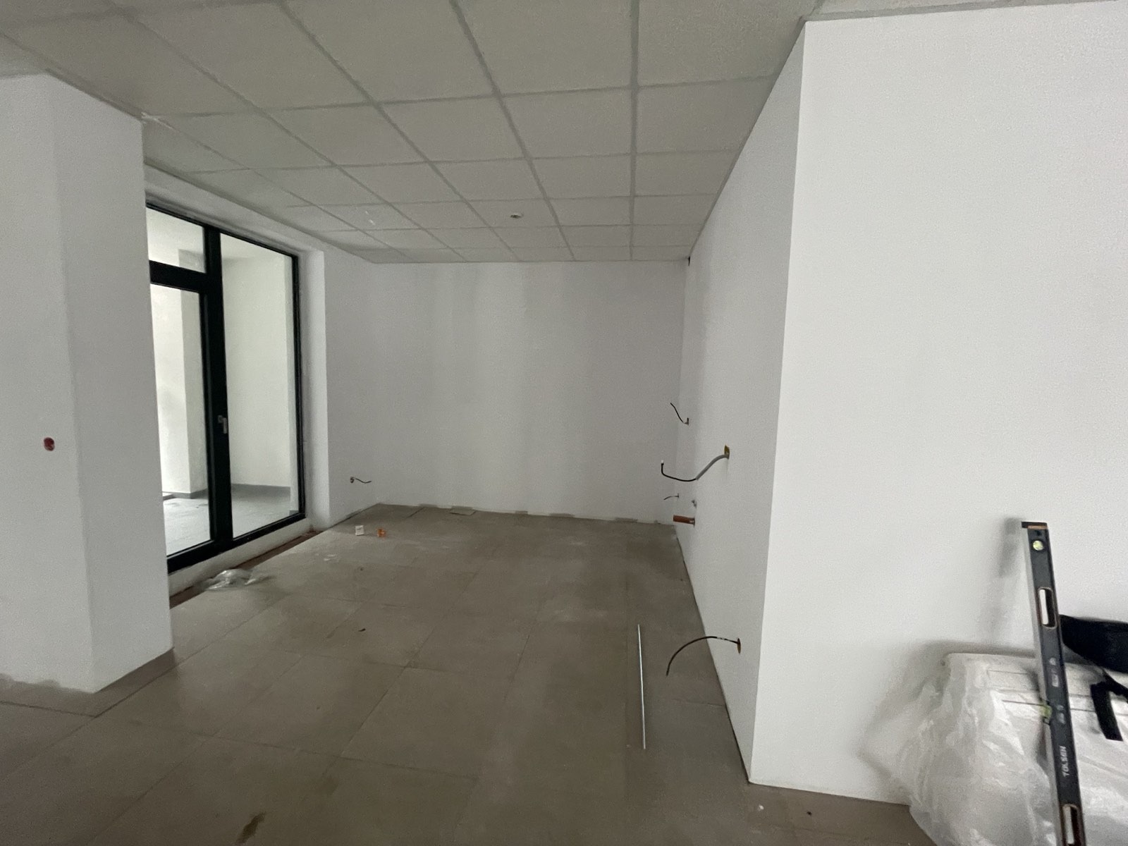 ���� ��� ���� ���� | Imot.bg � ����������� 11