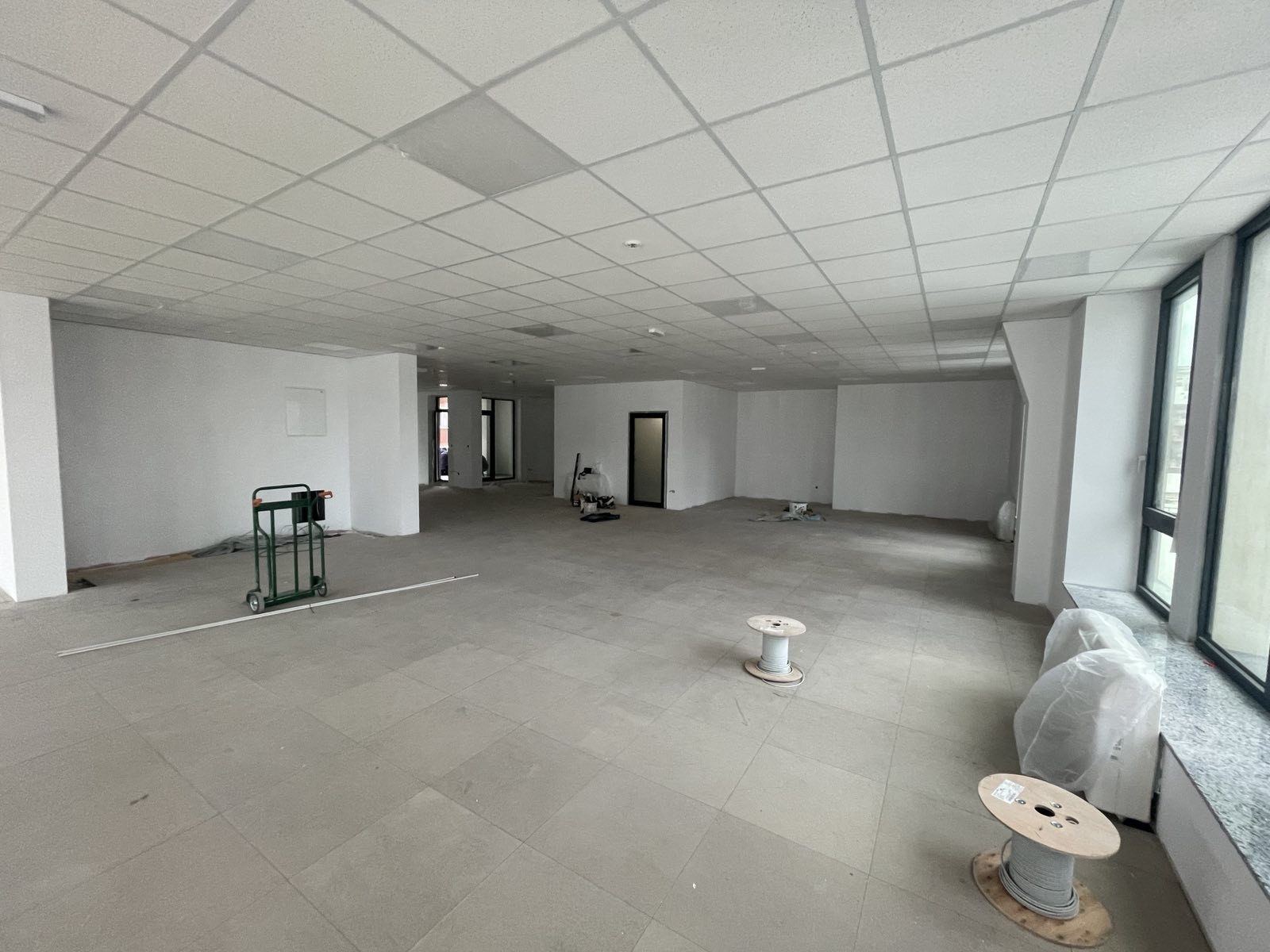 ���� ��� ���� ���� | Imot.bg � ����������� 8