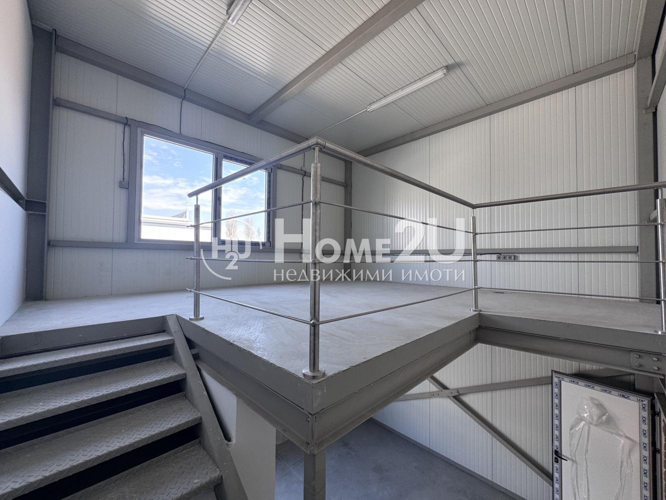 ���� ��� ���� ����. ��������� | Imot.bg � ����������� 6