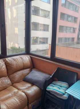 ���� ��� ���� 1-����� | Imot.bg � ����� ������ 6