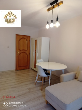 ���� ��� ���� 1-����� | Imot.bg � ����� ������ 9
