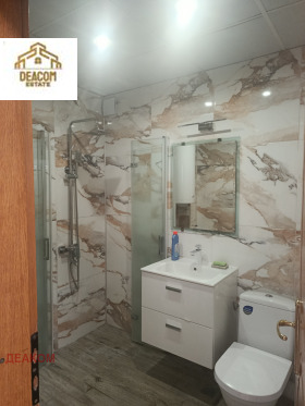 ���� ��� ���� 1-����� | Imot.bg � ����� ������ 4