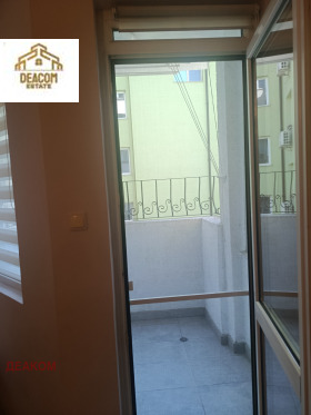 ���� ��� ���� 1-����� | Imot.bg � ����� ������ 5