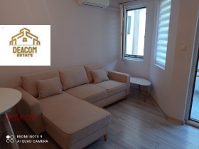 ���� ��� ���� 1-����� | Imot.bg � ����� ������ 7