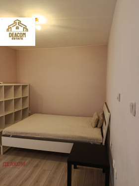 ���� ��� ���� 1-����� | Imot.bg � ����� ������ 10