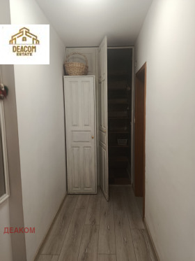 ���� ��� ���� 1-����� | Imot.bg � ����� ������ 3