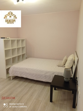 ���� ��� ���� 1-����� | Imot.bg � ����� ������ 13