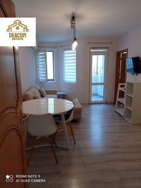 ���� ��� ���� 1-����� | Imot.bg � ����� ������ 8