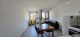 ���� ��� ���� 1-����� | Imot.bg � ����� ������ 4