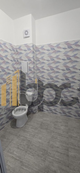 ���� ��� ���� 1-����� | Imot.bg � ����� ������ 7