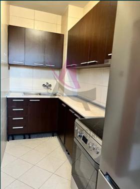 1 bedroom Zimno kino Trakiya, Varna