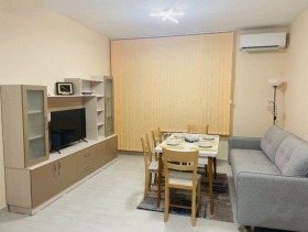 1 bedroom Nadezhda 1, Sofia 1