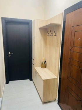 1 bedroom Nadezhda 1, Sofia 7