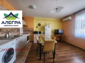1 slaapkamer Tsentar, Pazardzjik