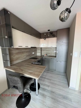 ���� ��� ���� 2-����� | Imot.bg � ����� ������ 3