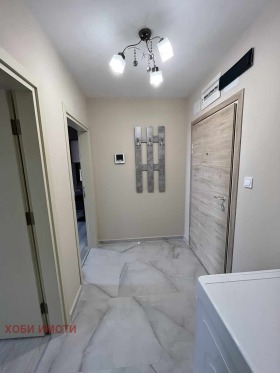 ���� ��� ���� 2-����� | Imot.bg � ����� ������ 9