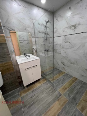 ���� ��� ���� 2-����� | Imot.bg � ����� ������ 11