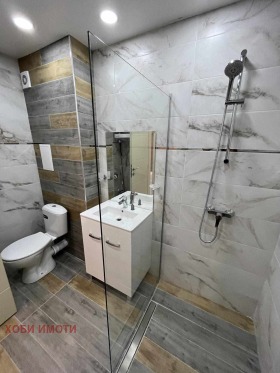 ���� ��� ���� 2-����� | Imot.bg � ����� ������ 10