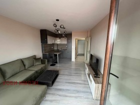Zu vermieten 1 Schlafzimmer