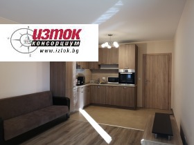    2- | Imot.bg    3